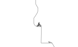 Jumps