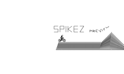 SPIKEZ    *PREVIEW*