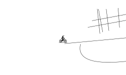Tic tac toe