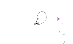 (read desc)