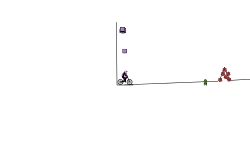 geometry bash