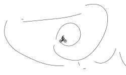 (desc)