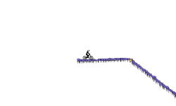 Checkpoint