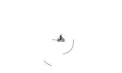 Wheelie