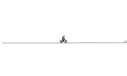 x-rider