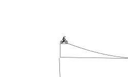 17 jumps wt short cut routes!!
