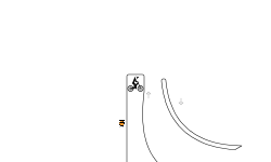 Infinty Loop (no stars)