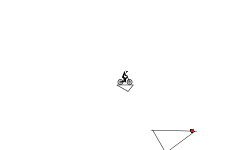 Easy Trial