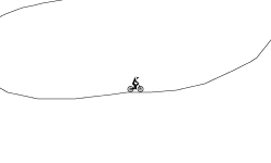 Contest Entry Track