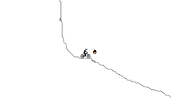 Sparky's MTB Challenge [Heli]
