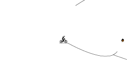 Track Mania HD