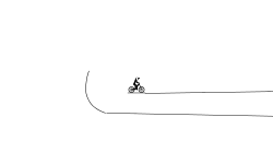mission  impossible