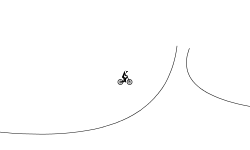 Two ways