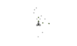small auto
