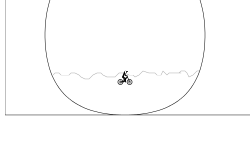Better Gameplay?