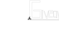 Giveaway (Desc.)