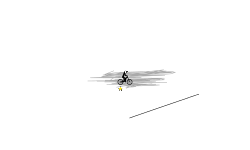 Alt +F4 COOL GLITCH OMG