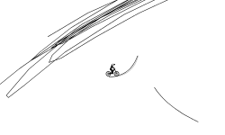 Heller