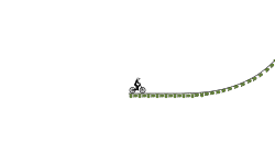 Longestjumpinfreeriderhistory