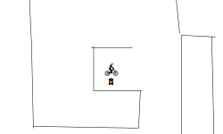 maze