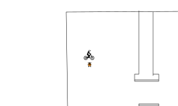 Flappy Copter