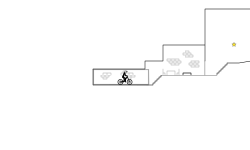 Small Basement Preview