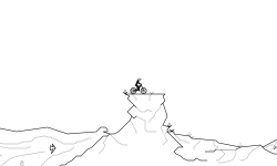 Mountaneering Draft