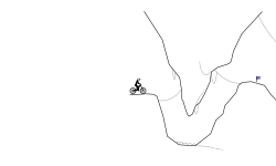 Hills