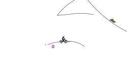 push Z