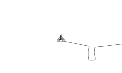 free rider hd hard