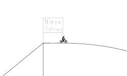 Nitro Circus
