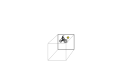 Easy Cube