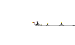 jumps