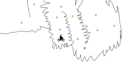 Caves