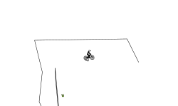 MOUNTAIN OF DOOM