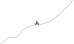 Mt. EVEREST