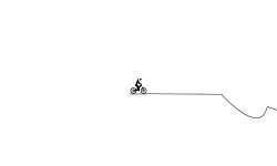 Flow Jumps 2