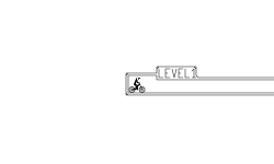 Level 1