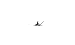Trust Fall