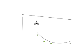 GRAVITY