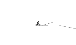 bob sled
