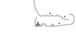 Obstacle Course