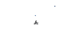 Quick auto 4