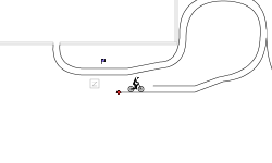 Tube Transit