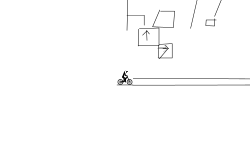 spinning man(desc