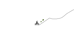 Luck