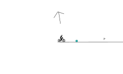wEiRd BiKiNg