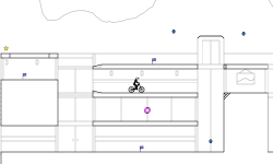 AREA SI (hard)('o')