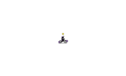 Blob Jump!