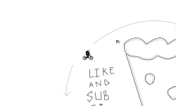 Like and Sub if you like pizza